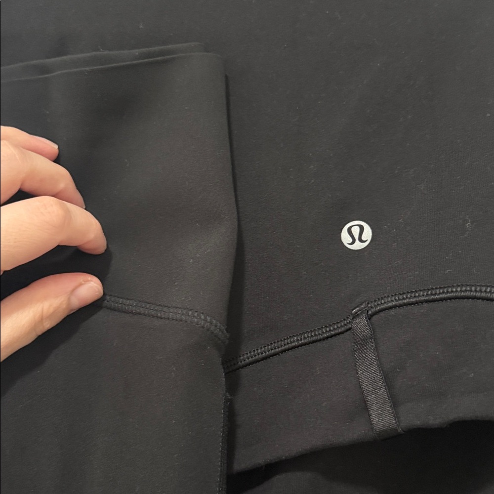 Lululemon Athletica Define Jacket - Picture 8 of 8